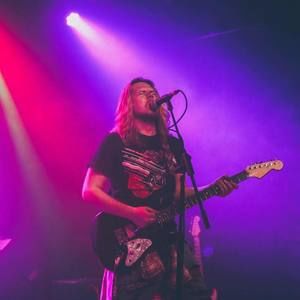 Meet your Posher, Sean